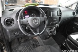  Mercedes  Vito  Kasten 109/110/111/114 CDI FWD lang (447.603) 1.7 75KW MT6 E6dT #3