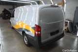  Mercedes  Vito  Kasten 109/110/111/114 CDI FWD lang (447.603) 1.7 75KW MT6 E6dT #8