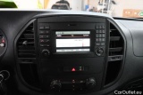  Mercedes  Vito  Kasten 109/110/111/114 CDI FWD lang (447.603) 1.7 75KW MT6 E6dT #12
