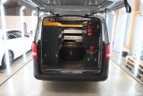  Mercedes  Vito  Kasten 109/110/111/114 CDI FWD lang (447.603) 1.7 75KW MT6 E6dT #10