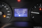  Mercedes  Vito  Kasten 109/110/111/114 CDI FWD lang (447.603) 1.7 75KW MT6 E6dT #18