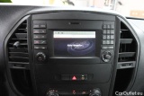  Mercedes  Vito  Kasten 109/110/111/114 CDI FWD lang (447.603) 1.7 75KW MT6 E6dT #19