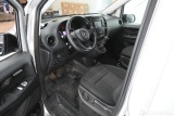  Mercedes  Vito  Kasten 109/110/111/114 CDI FWD lang (447.603) 1.7 75KW MT6 E6dT #21