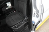 Mercedes  Vito  Kasten 109/110/111/114 CDI FWD lang (447.603) 1.7 75KW MT6 E6dT #22