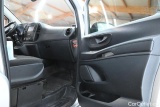  Mercedes  Vito  Kasten 109/110/111/114 CDI FWD lang (447.603) 1.7 75KW MT6 E6dT #27
