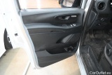  Mercedes  Vito  Kasten 109/110/111/114 CDI FWD lang (447.603) 1.7 75KW MT6 E6dT #24