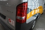  Mercedes  Vito  Kasten 109/110/111/114 CDI FWD lang (447.603) 1.7 75KW MT6 E6dT #53