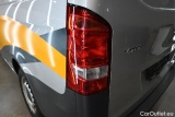  Mercedes  Vito  Kasten 109/110/111/114 CDI FWD lang (447.603) 1.7 75KW MT6 E6dT #58