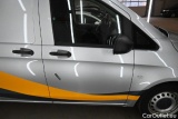  Mercedes  Vito  Kasten 109/110/111/114 CDI FWD lang (447.603) 1.7 75KW MT6 E6dT #68