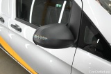 Mercedes  Vito  Kasten 109/110/111/114 CDI FWD lang (447.603) 1.7 75KW MT6 E6dT #70