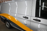  Mercedes  Vito  Kasten 109/110/111/114 CDI FWD lang (447.603) 1.7 75KW MT6 E6dT #72
