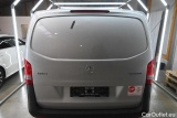  Mercedes  Vito  Kasten 109/110/111/114 CDI FWD lang (447.603) 1.7 75KW MT6 E6dT #81