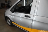  Mercedes  Vito  Kasten 109/110/111/114 CDI FWD lang (447.603) 1.7 75KW MT6 E6dT #90