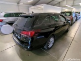  Opel  Astra  K Sports Tourer Business Start/Stop 1.5 90KW AT9 E6d #2