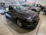  Opel  Astra  K Sports Tourer Business Start/Stop 1.5 90KW AT9 E6d #16