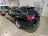  Opel  Astra  K Sports Tourer Business Start/Stop 1.5 90KW AT9 E6d #19