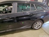  Opel  Astra  K Sports Tourer Business Start/Stop 1.5 90KW AT9 E6d #23