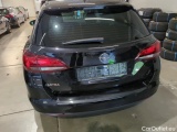 Opel  Astra  K Sports Tourer Business Start/Stop 1.5 90KW AT9 E6d #26