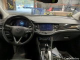  Opel  Astra  K Sports Tourer Elegance Start/Stop 1.5 90KW AT9 E6d #10