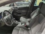  Opel  Astra  K Sports Tourer Elegance Start/Stop 1.5 90KW AT9 E6d #11