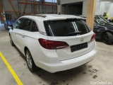 Opel  Astra  K Sports Tourer Elegance Start/Stop 1.5 90KW AT9 E6d #15