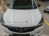  Opel  Astra  K Sports Tourer Elegance Start/Stop 1.5 90KW AT9 E6d #24