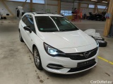  Opel  Astra  K Sports Tourer Elegance Start/Stop 1.5 90KW AT9 E6d #20
