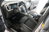  Opel   Grandland X Grandland X GS Line 1.5 96KW AT8 E6d #4