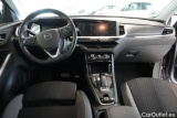  Opel   Grandland X Grandland X GS Line 1.5 96KW AT8 E6d #3