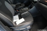  Opel   Grandland X Grandland X GS Line 1.5 96KW AT8 E6d #13