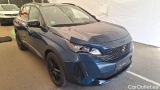  Peugeot  3008  GT 1.2 PureTech 96KW AT8 E6d #8