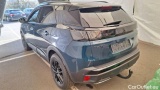  Peugeot  3008  GT 1.2 PureTech 96KW AT8 E6d #9