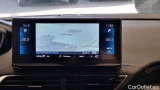  Peugeot  3008  GT 1.2 PureTech 96KW AT8 E6d #7