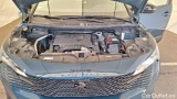  Peugeot  3008  GT 1.2 PureTech 96KW AT8 E6d #13