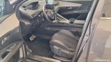  Peugeot  5008  GT 1.5 HDi 96KW AT8 7 Sitzer E6d #4