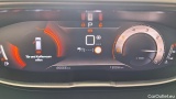  Peugeot  5008  GT 1.5 HDi 96KW AT8 7 Sitzer E6d #6