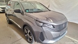  Peugeot  5008  GT 1.5 HDi 96KW AT8 7 Sitzer E6d #8