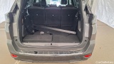  Peugeot  5008  GT 1.5 HDi 96KW AT8 7 Sitzer E6d #12