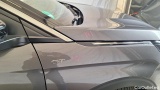  Peugeot  5008  GT 1.5 HDi 96KW AT8 7 Sitzer E6d #22