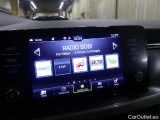  Skoda  KAMIQ  ScoutLine 1.5 TSI 110KW AT7 E6d #13