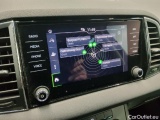  Skoda  Karoq  Ambition 2.0 TDI 85KW AT7 E6d #7