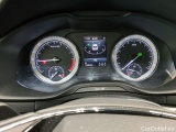  Skoda  Karoq  Ambition 2.0 TDI 85KW AT7 E6d #6