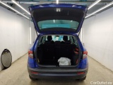  Skoda  Karoq  Ambition 2.0 TDI 85KW AT7 E6d #11