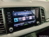  Skoda  Karoq  Ambition 2.0 TDI 85KW AT7 E6d #13