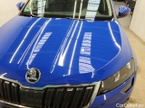  Skoda  Karoq  Ambition 2.0 TDI 85KW AT7 E6d #22