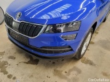  Skoda  Karoq  Ambition 2.0 TDI 85KW AT7 E6d #24