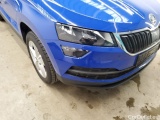  Skoda  Karoq  Ambition 2.0 TDI 85KW AT7 E6d #26