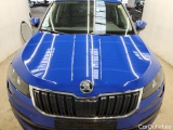  Skoda  Karoq  Ambition 2.0 TDI 85KW AT7 E6d #21