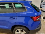  Skoda  Karoq  Ambition 2.0 TDI 85KW AT7 E6d #30
