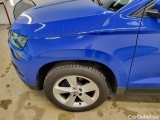  Skoda  Karoq  Ambition 2.0 TDI 85KW AT7 E6d #37